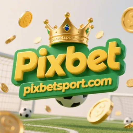 Pixbet